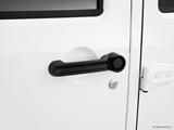  Drivers Side Door handle photo